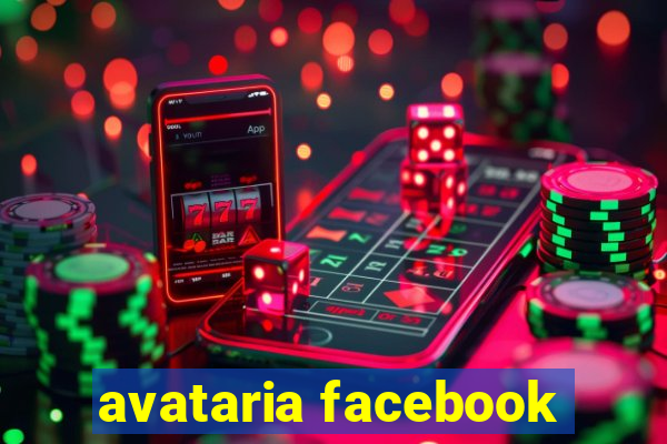 avataria facebook