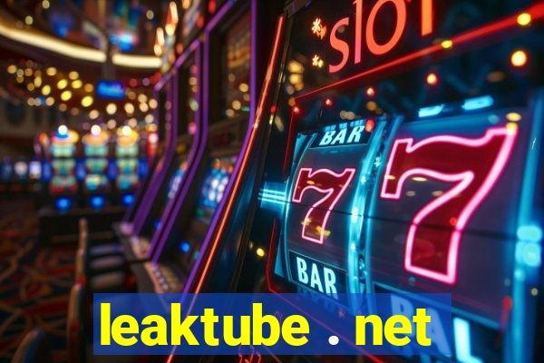 leaktube . net