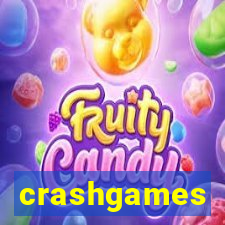 crashgames