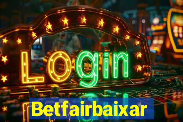 Betfairbaixar