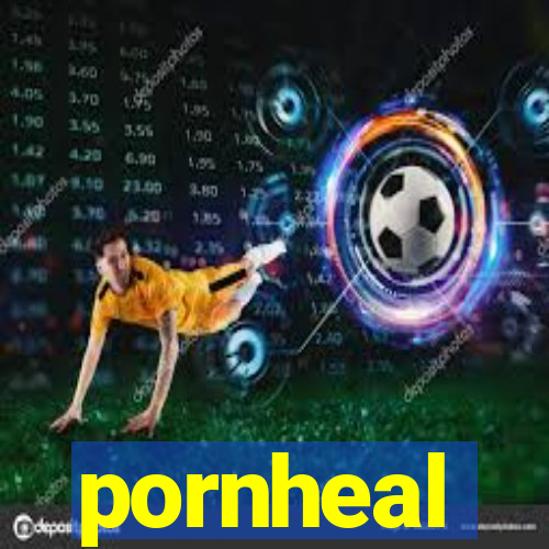 pornheal