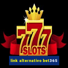 link alternativo bet365