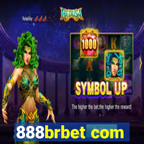 888brbet com