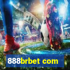 888brbet com