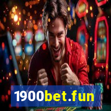 1900bet.fun