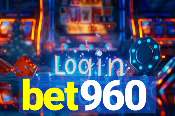 bet960