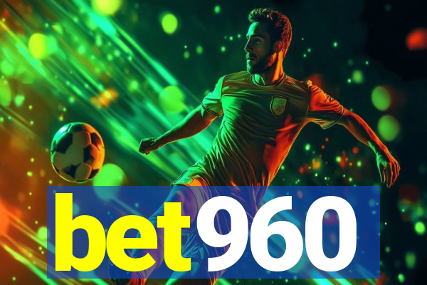 bet960