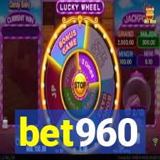 bet960