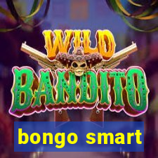 bongo smart