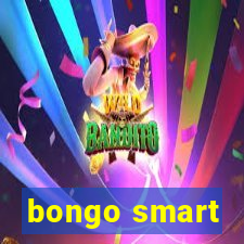 bongo smart