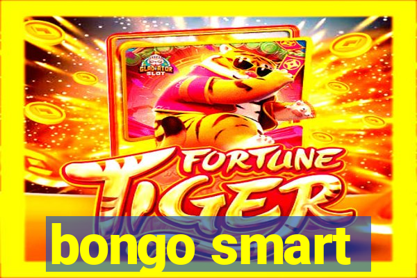 bongo smart