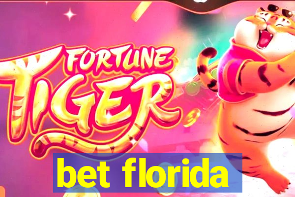 bet florida