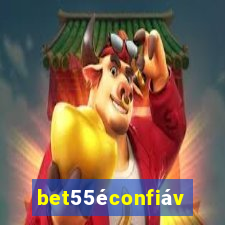 bet55éconfiável