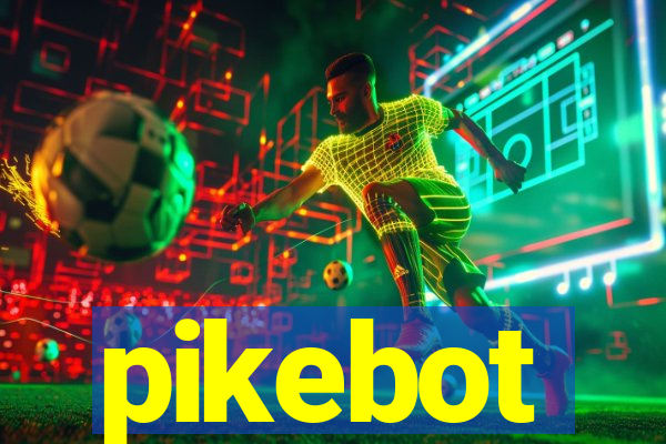 pikebot