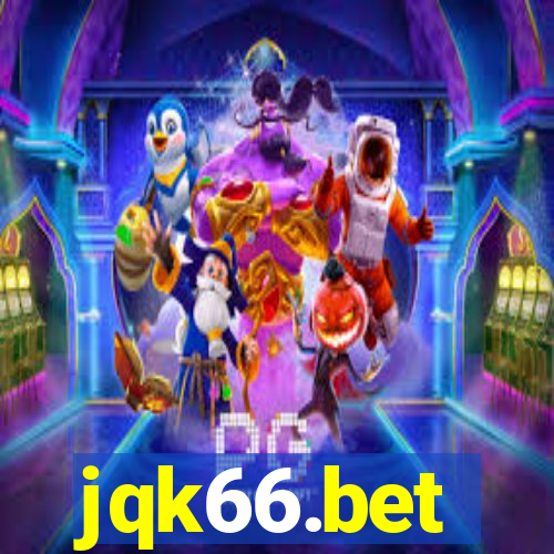 jqk66.bet