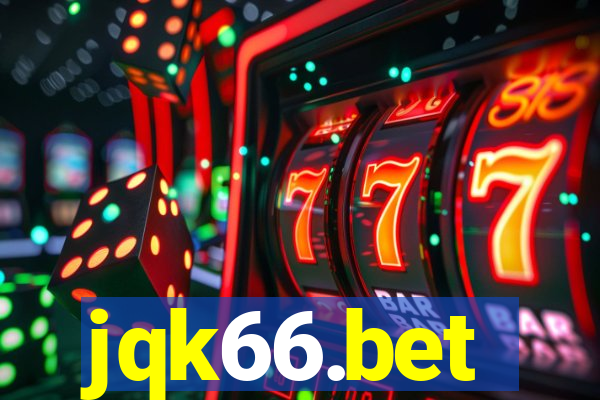 jqk66.bet