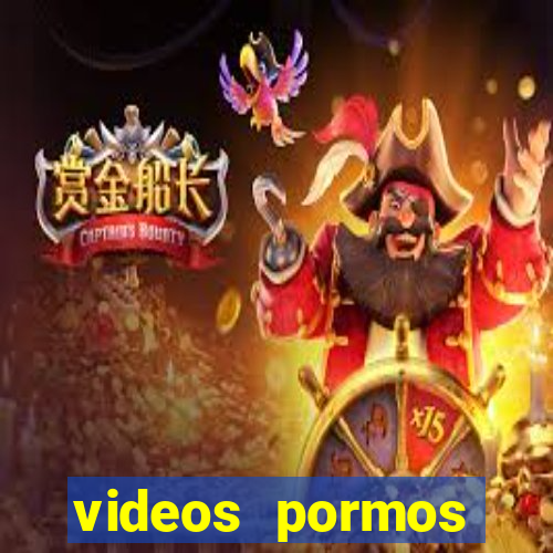 videos pormos vit璐竢ia blaze