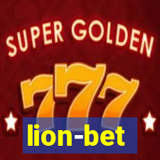 lion-bet