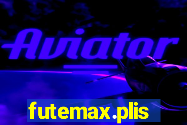 futemax.plis