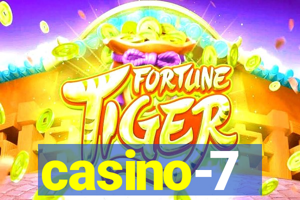 casino-7