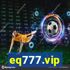 eq777.vip