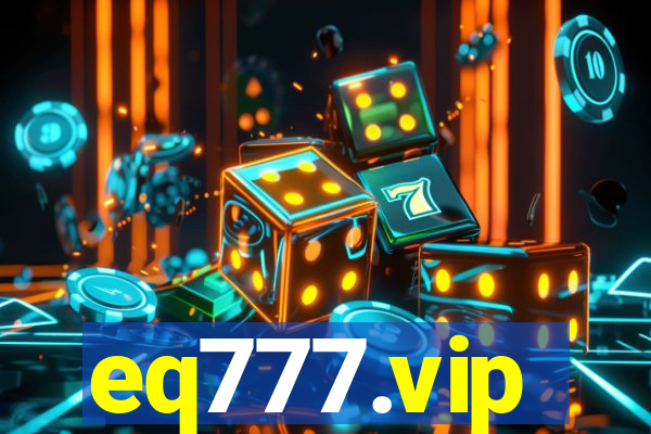 eq777.vip