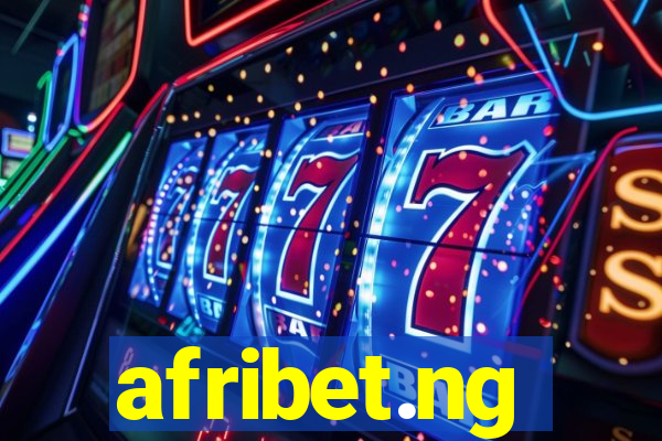 afribet.ng