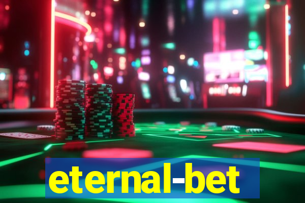 eternal-bet