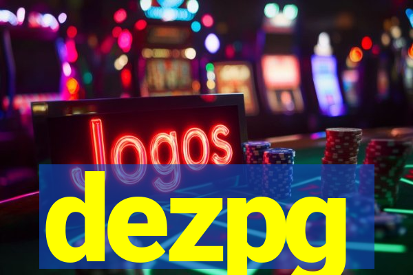 dezpg