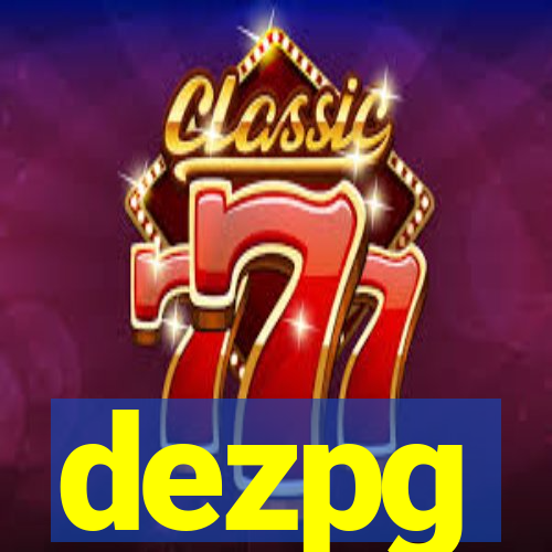 dezpg