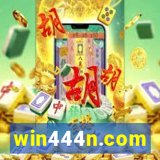 win444n.com