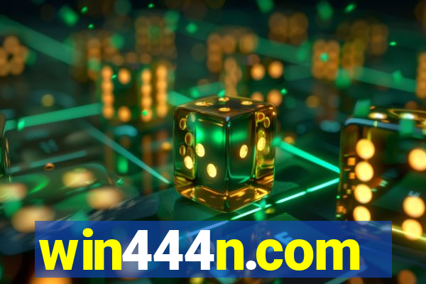 win444n.com