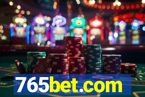 765bet.com