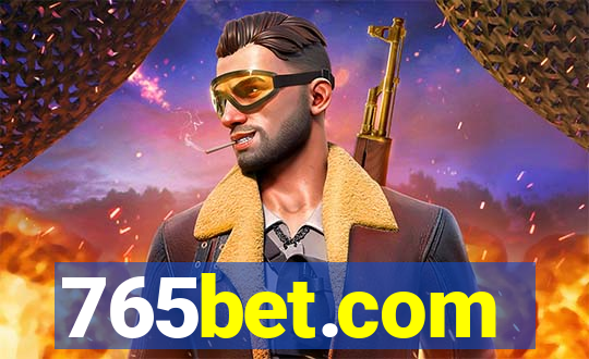 765bet.com