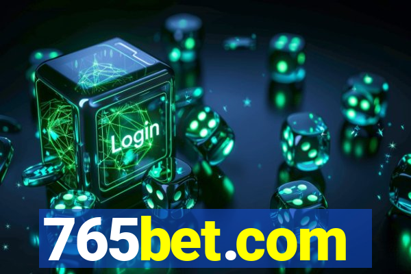 765bet.com