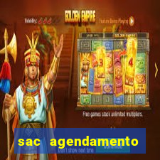 sac agendamento juazeiro ba