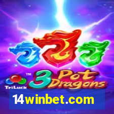 14winbet.com