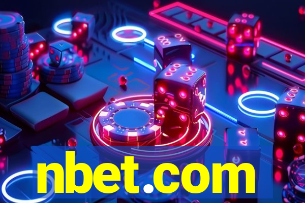 nbet.com