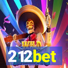 212bet