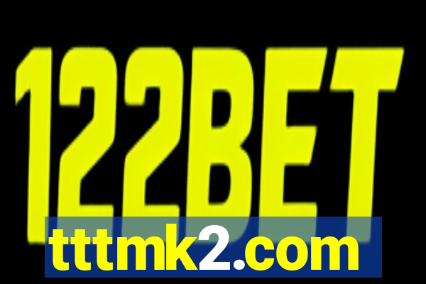 tttmk2.com