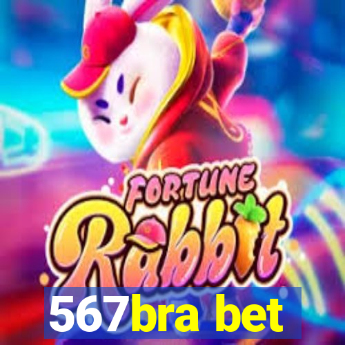 567bra bet