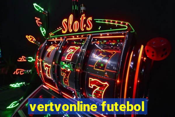 vertvonline futebol