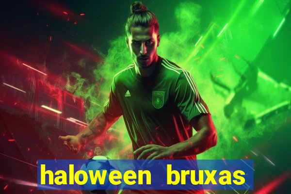 haloween bruxas slots 777