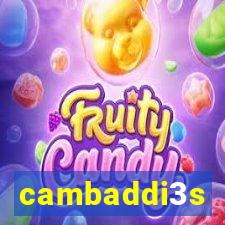 cambaddi3s