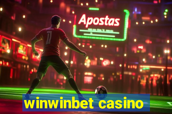 winwinbet casino