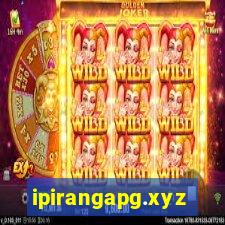 ipirangapg.xyz