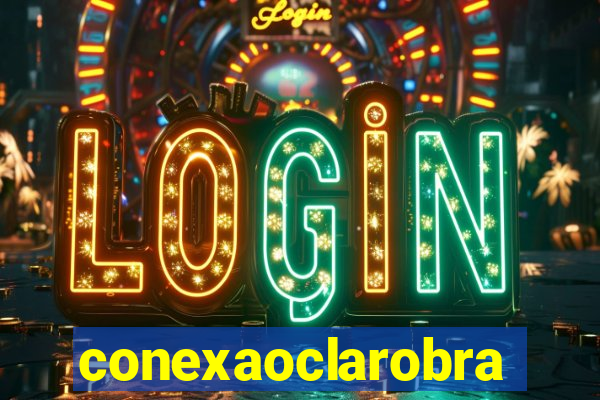 conexaoclarobrasil