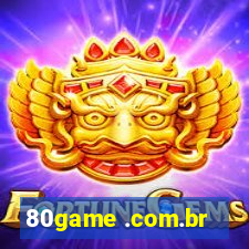 80game .com.br