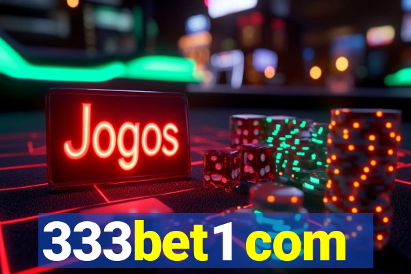 333bet1 com