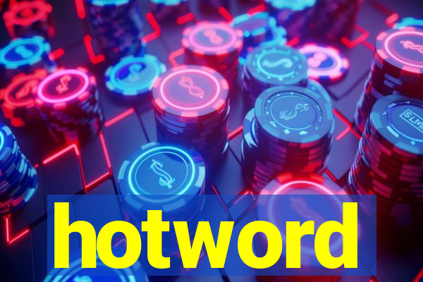 hotword